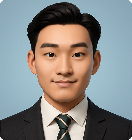 Surya Pamungkas