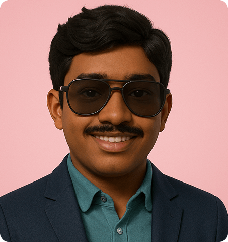 Arif Rahman
