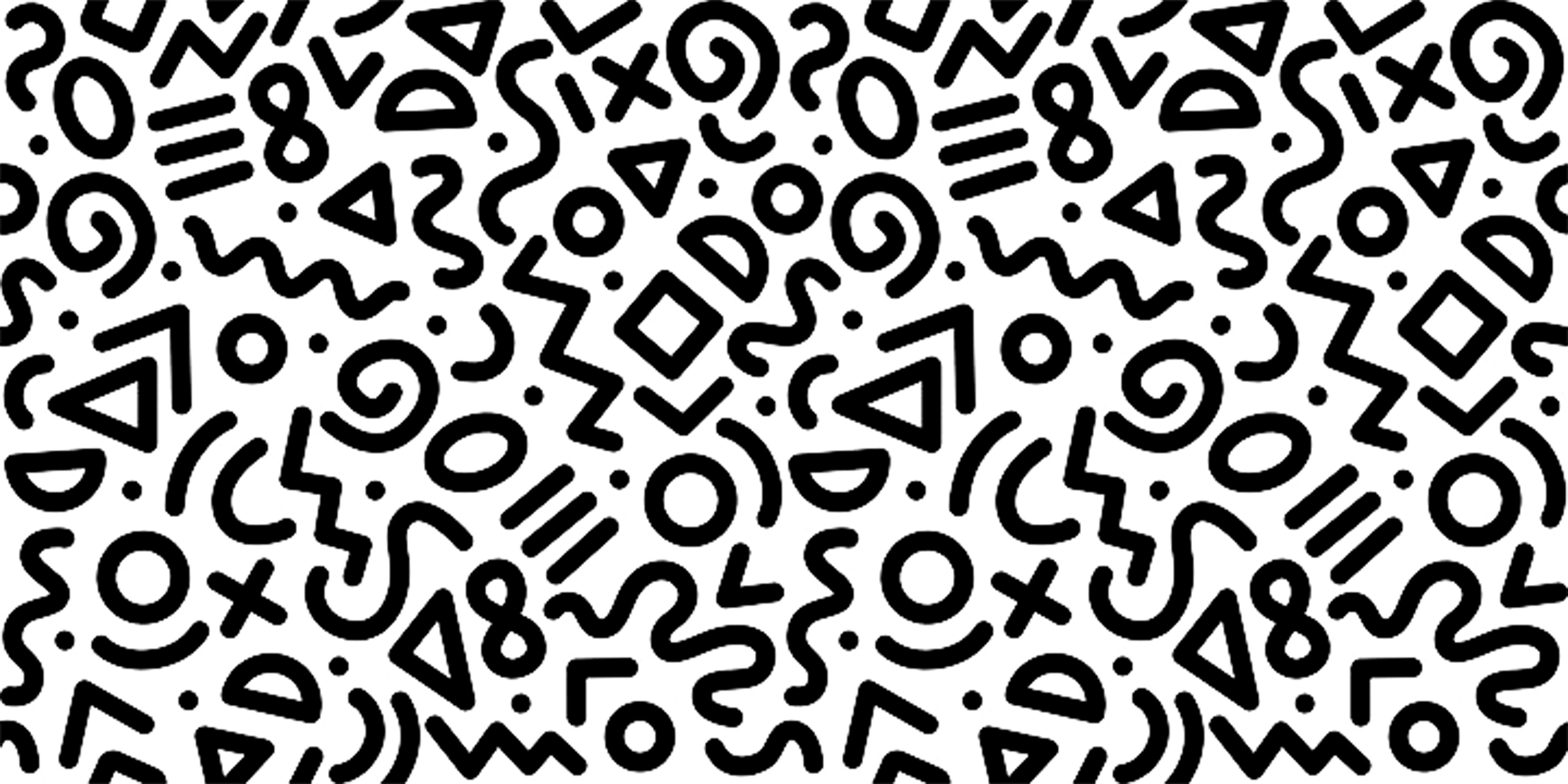 footer-img