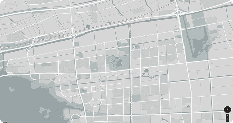 Map View